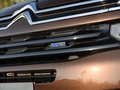 天逸 C5 AIRCROSS 圖片