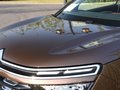 天逸 C5 AIRCROSS 圖片