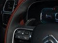 天逸 C5 AIRCROSS 图片
