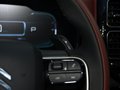天逸 C5 AIRCROSS 图片