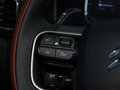 天逸 C5 AIRCROSS 圖片