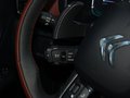 天逸 C5 AIRCROSS 图片