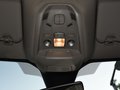 天逸 C5 AIRCROSS 圖片