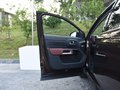天逸 C5 AIRCROSS 圖片