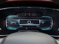天逸 C5 AIRCROSS 图片