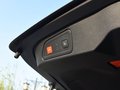 天逸 C5 AIRCROSS 图片