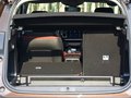 天逸 C5 AIRCROSS 图片