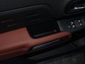 天逸 C5 AIRCROSS 图片