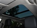 天逸 C5 AIRCROSS 图片