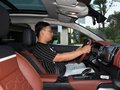 天逸 C5 AIRCROSS 图片