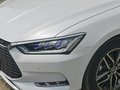秦Pro新能源 EV 超能版高功率高續(xù)航智聯(lián)領(lǐng)創(chuàng)型2019款