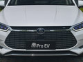 秦Pro新能源 EV 超能版高功率高續(xù)航智聯(lián)領(lǐng)創(chuàng)型2019款