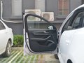 秦Pro新能源 EV 超能版高功率高續(xù)航智聯(lián)領(lǐng)創(chuàng)型2019款