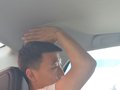 秦Pro新能源 EV 超能版高功率高續(xù)航智聯(lián)領(lǐng)創(chuàng)型2019款
