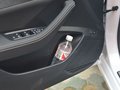 秦Pro新能源 EV 超能版高功率高續(xù)航智聯(lián)領(lǐng)創(chuàng)型2019款