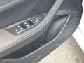 秦Pro新能源 EV 超能版高功率高續(xù)航智聯(lián)領(lǐng)創(chuàng)型2019款