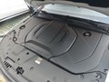 秦Pro新能源 EV 超能版高功率高續(xù)航智聯(lián)領(lǐng)創(chuàng)型2019款