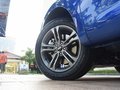 魏牌 VV5 图片