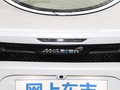 迈凯伦GT 图片