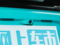 迈凯伦GT 图片