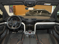 Urus 4.0TV82021款