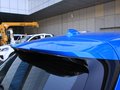 宝马X2 图片