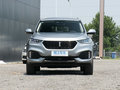魏牌 VV6 2.0T 两驱超豪型国VI2019款