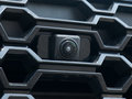 魏牌 VV6 2.0T 两驱超豪型国VI2019款