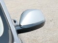 魏牌 VV6 2.0T 两驱超豪型国VI2019款