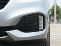 魏牌 VV6 2.0T 两驱超豪型国VI2019款