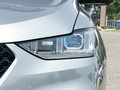 魏牌 VV6 2.0T 两驱超豪型国VI2019款