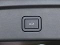 魏牌 VV6 圖片