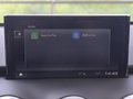 魏牌 VV6 图片