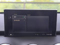 魏牌 VV6 圖片