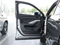 魏牌 VV6 2.0T 两驱超豪型国VI2019款
