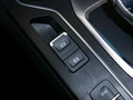 魏牌 VV6 2.0T 两驱超豪型国VI2019款