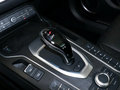魏牌 VV6 2.0T 两驱超豪型国VI2019款