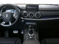 魏牌 VV6 2.0T 两驱超豪型国VI2019款