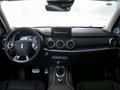 魏牌 VV6 2.0T 两驱超豪型国VI2019款