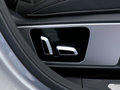 魏牌 VV6 2.0T 两驱超豪型国VI2019款
