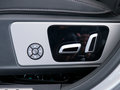魏牌 VV6 2.0T 两驱超豪型国VI2019款