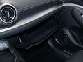 魏牌 VV6 2.0T 两驱超豪型国VI2019款