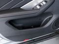 魏牌 VV6 2.0T 两驱超豪型国VI2019款