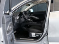 魏牌 VV6 2.0T 两驱超豪型国VI2019款