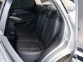魏牌 VV6 2.0T 两驱超豪型国VI2019款