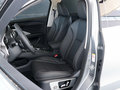 魏牌 VV6 2.0T 两驱超豪型国VI2019款