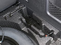 魏牌 VV6 2.0T 两驱超豪型国VI2019款