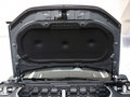 魏牌 VV6 2.0T 两驱超豪型国VI2019款