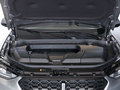 魏牌 VV6 2.0T 两驱超豪型国VI2019款