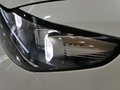 魏牌 VV6 图片